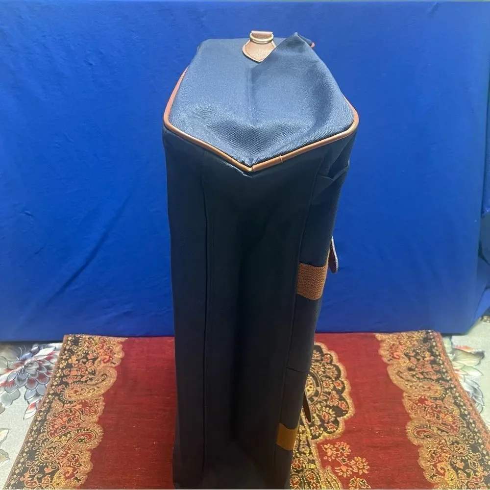 PULLMAN QUEEN ELIZABETH 2 BAG